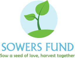 Sowers Fund
